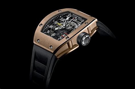 richard mille cheap alternatives|richard mille knockoff watches.